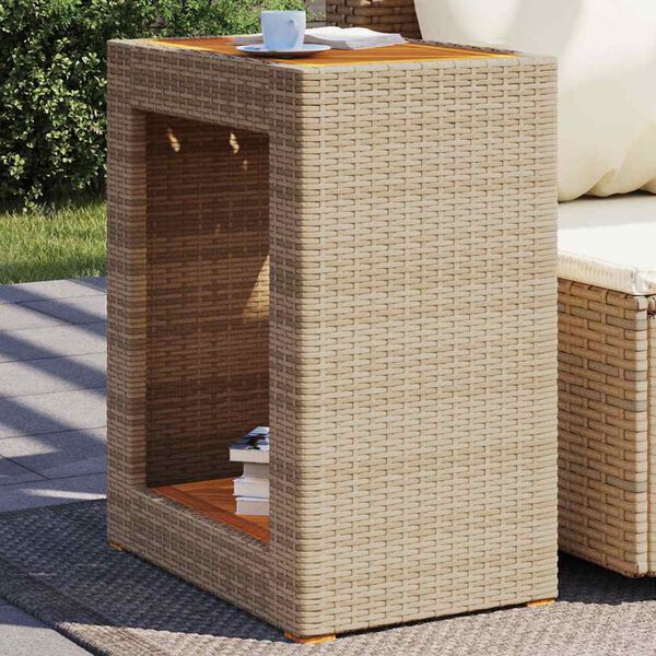 Viser produktbillede 2 af 11