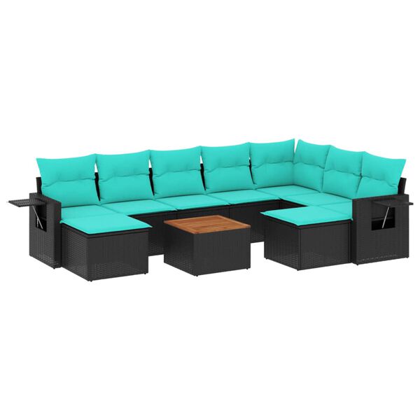Viser produktbillede 1 af 16