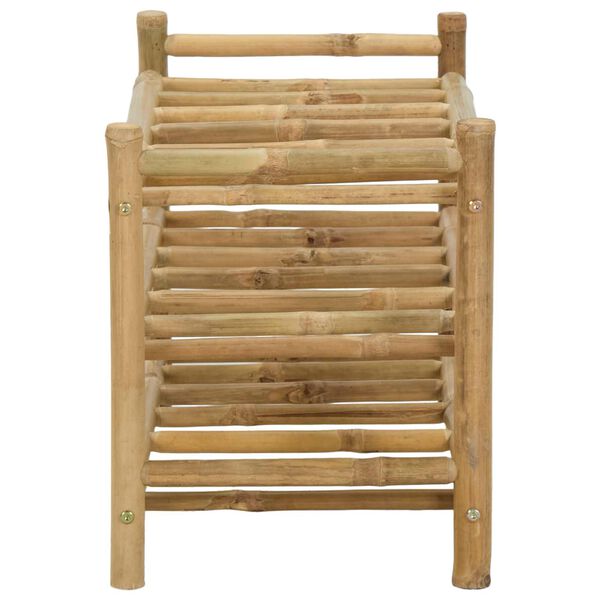 Viser produktbillede 4 af 6