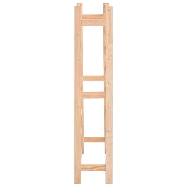Viser produktbillede 3 af 7