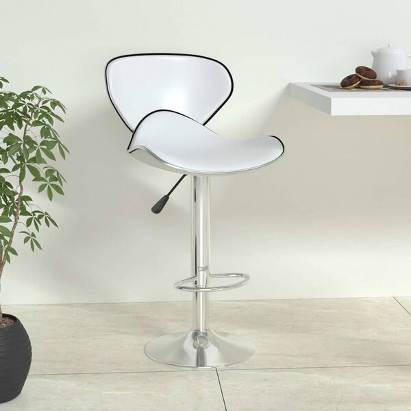 Viser produktbillede 2 af 9