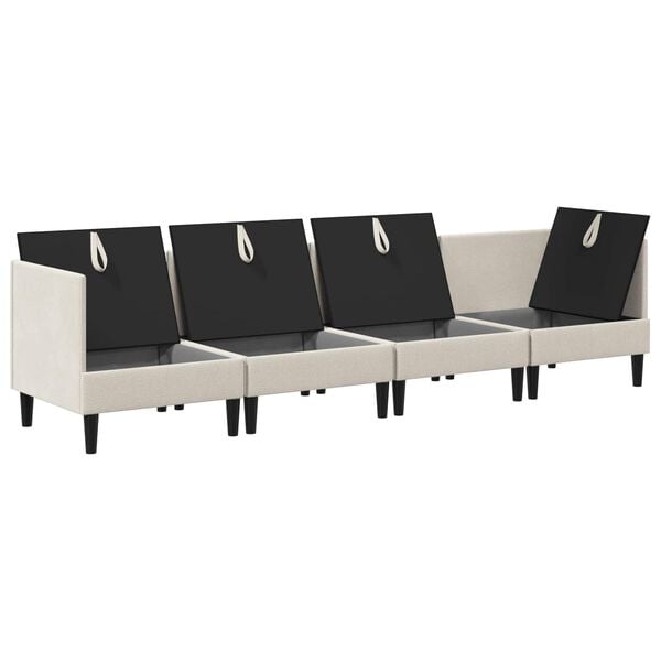 Viser produktbillede 4 af 12