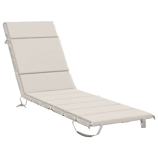 Viser produktbillede 1 af 7