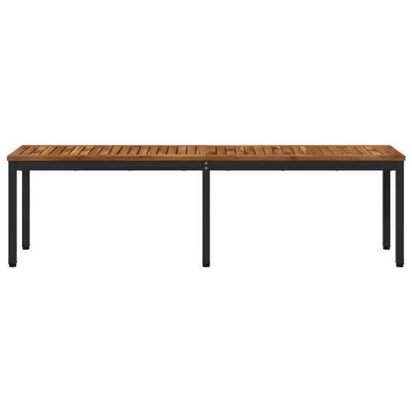 Viser produktbillede 3 af 9
