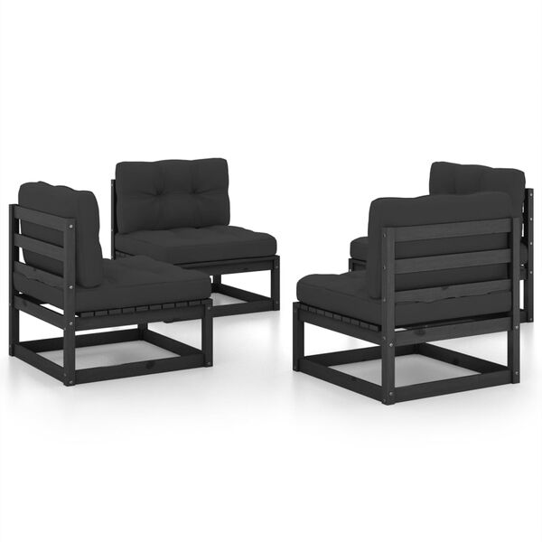 Viser produktbillede 1 af 10