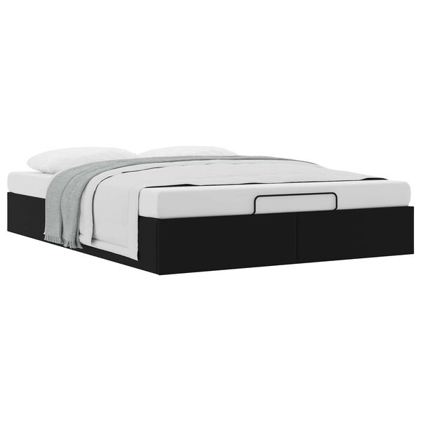 Viser produktbillede 1 af 12