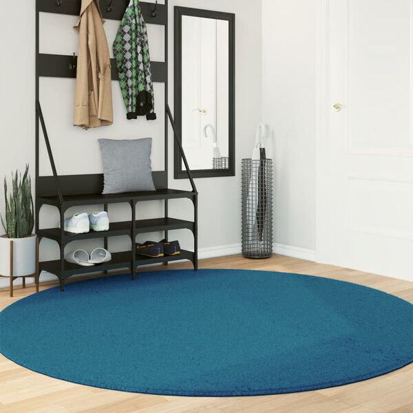 Viser produktbillede 2 af 10