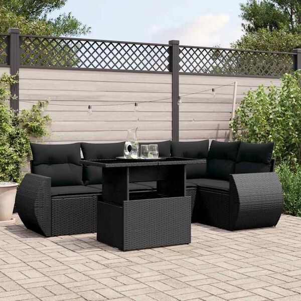 Viser produktbillede 2 af 17