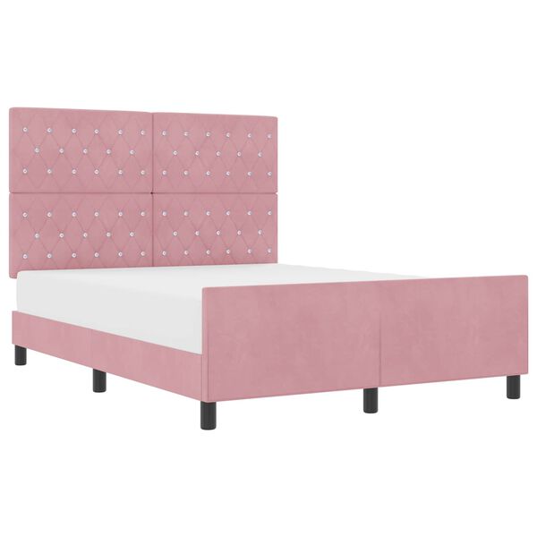 Viser produktbillede 1 af 15