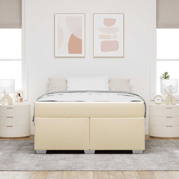 Viser produktbillede 4 af 12