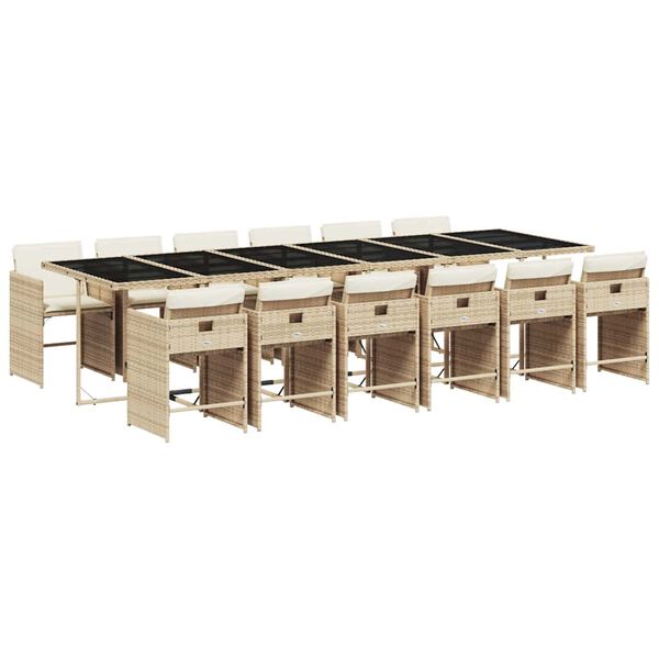 Viser produktbillede 1 af 10