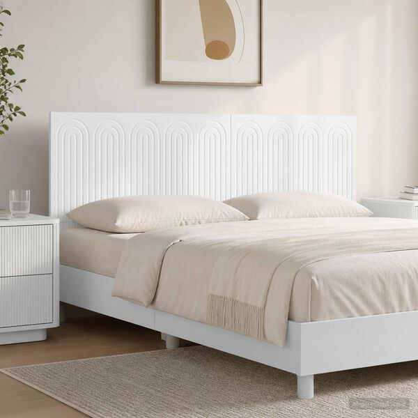 Viser produktbillede 2 af 10