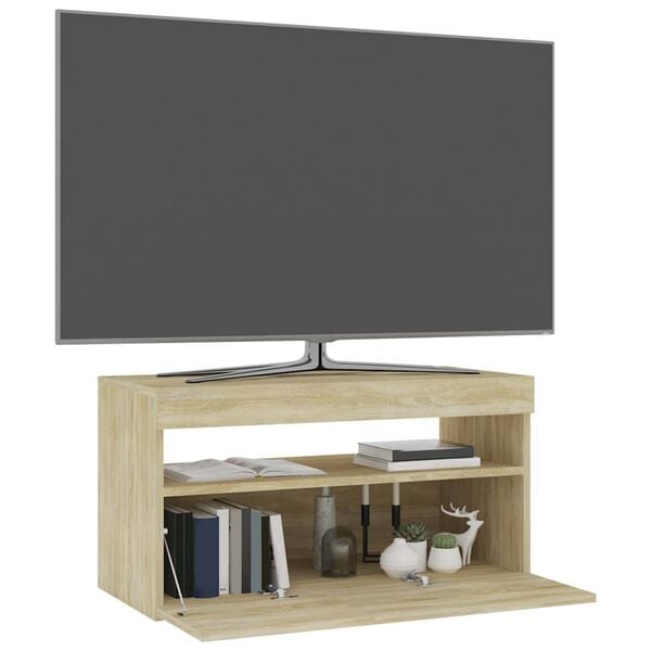 Viser produktbillede 3 af 16