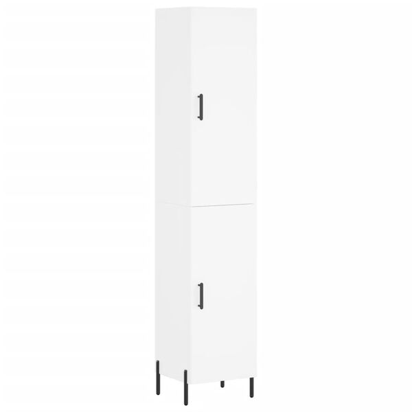 Viser produktbillede 1 af 14