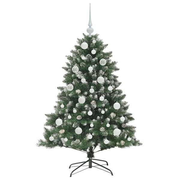 Viser produktbillede 4 af 16