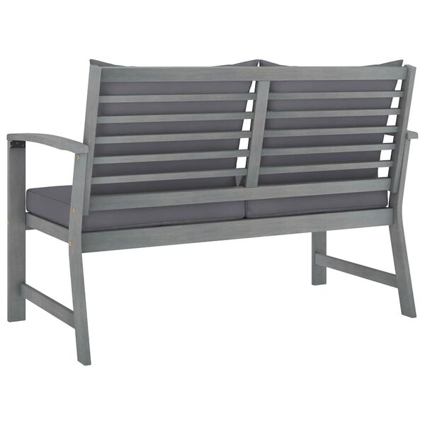 Viser produktbillede 4 af 6