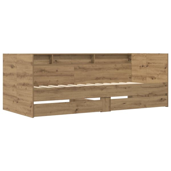 Viser produktbillede 3 af 9
