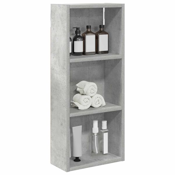 Viser produktbillede 3 af 10