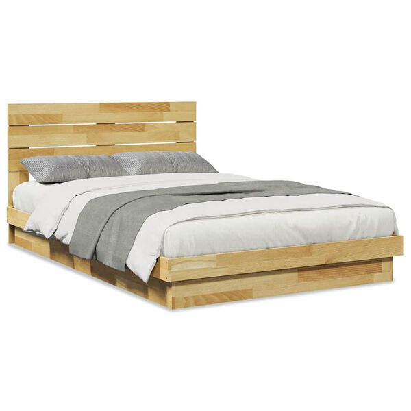 Viser produktbillede 1 af 11