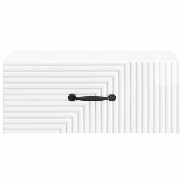 Viser produktbillede 4 af 8