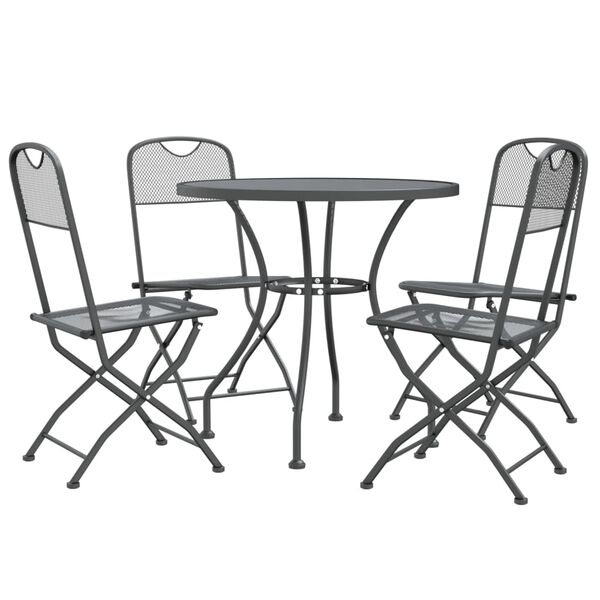 Viser produktbillede 3 af 11