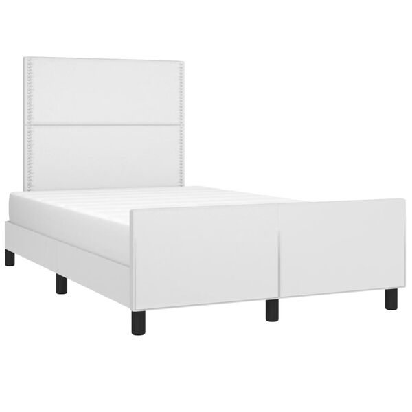 Viser produktbillede 3 af 15