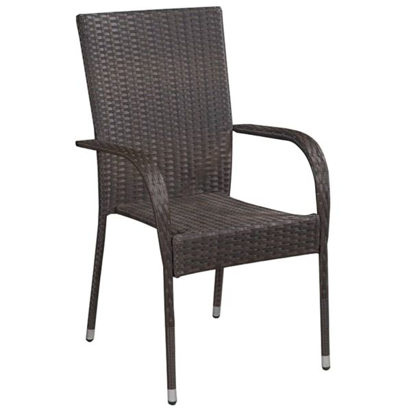 Viser produktbillede 3 af 10