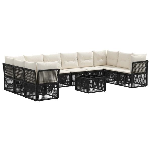 Viser produktbillede 1 af 11