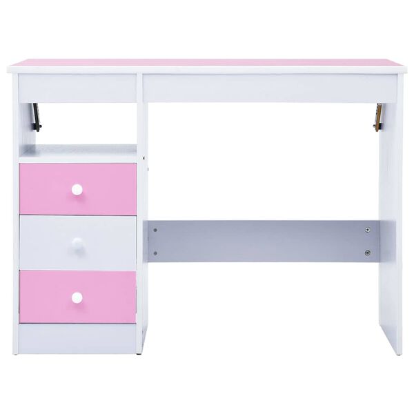 Viser produktbillede 3 af 11