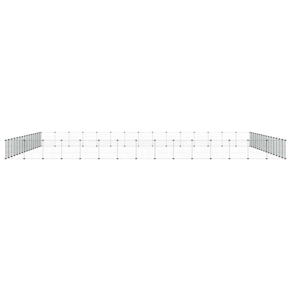 Viser produktbillede 3 af 8