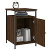 Produktminiaturebillede 8 af 13