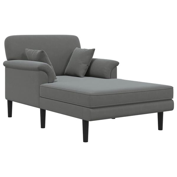 Viser produktbillede 1 af 11
