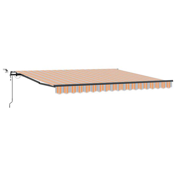 Viser produktbillede 1 af 17