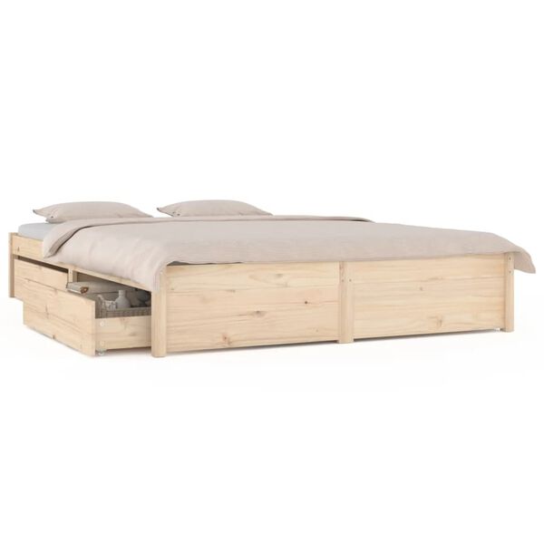 Viser produktbillede 1 af 10