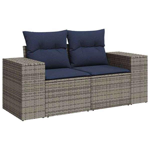 Viser produktbillede 3 af 13