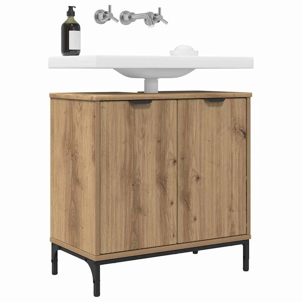 Viser produktbillede 3 af 15