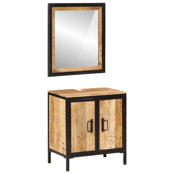 Viser produktbillede 1 af 16