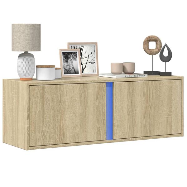 Viser produktbillede 2 af 15