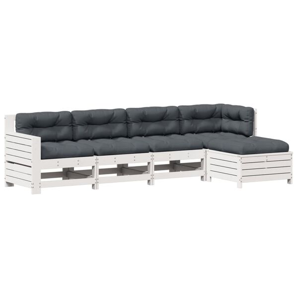 Viser produktbillede 1 af 12