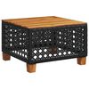 Produktminiaturebillede 6 af 14