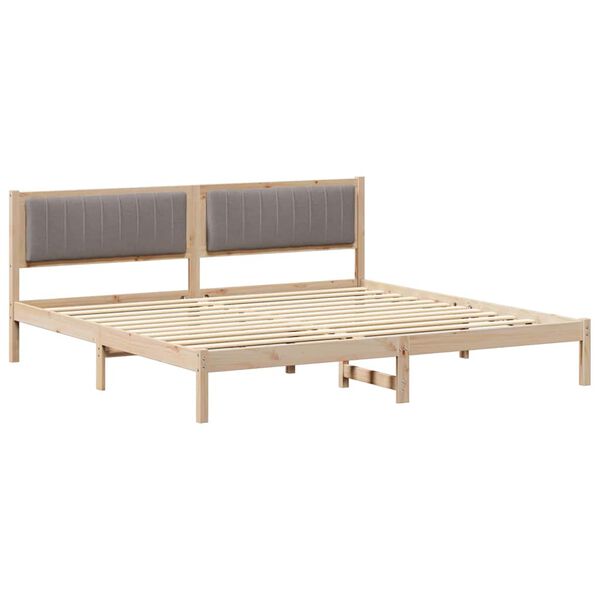 Viser produktbillede 1 af 11