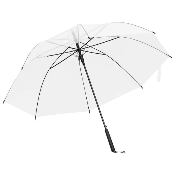 Viser produktbillede 1 af 6