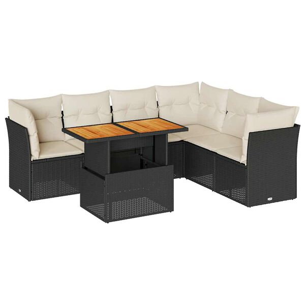 Viser produktbillede 1 af 16