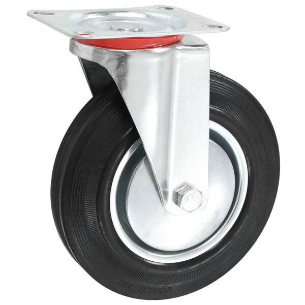 Viser produktbillede 3 af 8