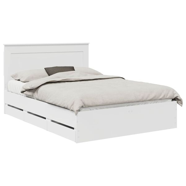 Viser produktbillede 1 af 14