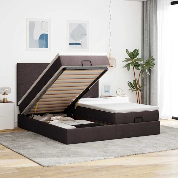 Viser produktbillede 2 af 18