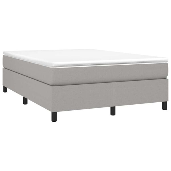 Viser produktbillede 3 af 10