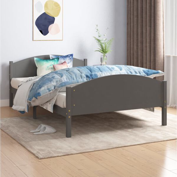 Viser produktbillede 2 af 7
