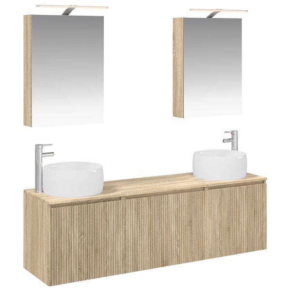 Viser produktbillede 1 af 15