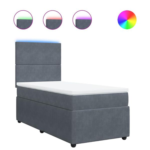 Viser produktbillede 1 af 19